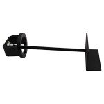 CCT510 Clutch Compression Tool for ATVs and UTVs