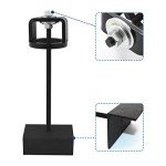 CCT510 Clutch Compression Tool for ATVs and UTVs