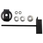 CCT510 Clutch Compression Tool for ATVs and UTVs