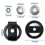 CCT510 Clutch Compression Tool for ATVs and UTVs