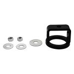 CCT510 Clutch Compression Tool for ATVs and UTVs