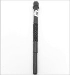 USA-Made Heavy Duty Clutch Puller for Kawasaki ATV