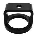 CCT510 Clutch Compression Tool for ATVs and UTVs