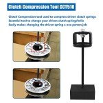 CCT510 Clutch Compression Tool for ATVs and UTVs