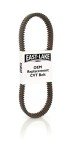 East Lake Axle Drive Belt for Polaris ATVs