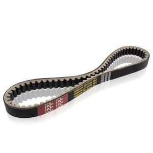 Premium CVT Drive Belt for GY6 125cc/150cc