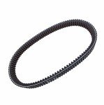 East Lake Axle Drive Belt for Polaris ATVs