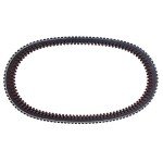 East Lake Axle Drive Belt for Polaris ATVs