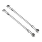 Motoforti Adjustable Tie Rod Ball Joint for ATVs