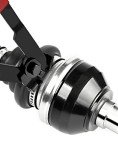QWORK ATV CV Joint Boot Clamps and Pliers