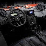 Can-Am Maverick X3 Premium Audio System Bundle