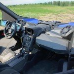 Can-Am Maverick X3 Premium Audio System Bundle