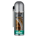 Motorex Adventure Chain Lube - 200ml