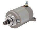 Polaris ATV Starter for Hawkeye, Sportsman, Ranger