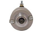 Polaris ATV Starter for Hawkeye, Sportsman, Ranger