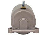 Polaris ATV Starter for Hawkeye, Sportsman, Ranger