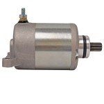 Polaris ATV Starter for Hawkeye, Sportsman, Ranger