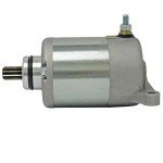 Polaris ATV Starter for Hawkeye, Sportsman, Ranger