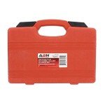 Universal 10pc Flywheel Puller Tool Set