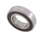 Yamaha YFZ450 Rear Axle Bearing & Seal Kit