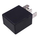 Front Windscreen Wiper Relay for BMW E-Series