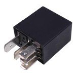 Front Windscreen Wiper Relay for BMW E-Series