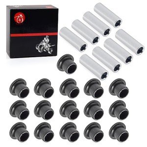 Can-Am Renegade Outlander A Arm Bushings Kit
