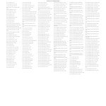 Tusk 1.6 High Pressure Radiator Cap for Arctic Cat