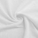 Jamaican Flag Seamless Neck Gaiter & Headwrap