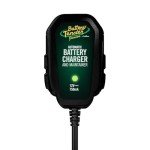 Battery Tender Junior 12V Automatic Charger