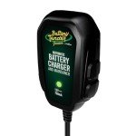 Battery Tender Junior 12V Automatic Charger