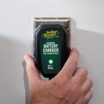 Battery Tender Junior 12V Automatic Charger