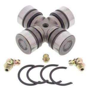 Boss Bearing U-Joint Kit for Kawasaki TERYX 750