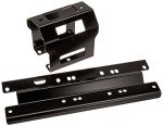 KFI Winch Mount for Polaris Sportsman Big Boss