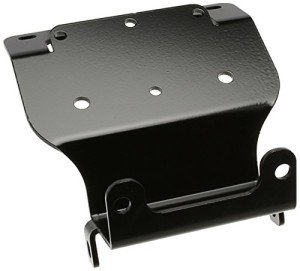 KFI Winch Mount for Honda 300 ATVs