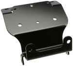 KFI Winch Mount for Honda 300 ATVs