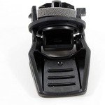 Yamaha ATV Hood Storage Flip Latch Lock