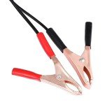 12V Electric Oil Extractor Pump for ATV & More