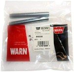 WARN Tie Rod for DC350 & A2000 Winches