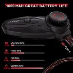 XGP X10 Bluetooth Intercom for ATV/Snowmobile - 2 Pack