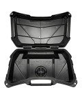 Can-Am Outlander ATV Seat Rack Storage Box