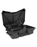Can-Am Outlander ATV Seat Rack Storage Box