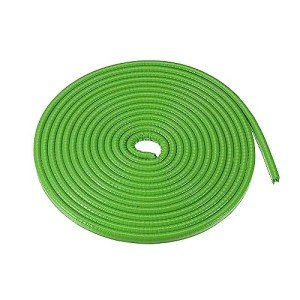 VekAuto Universal U-Shape Edge Guard Strip