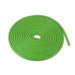 VekAuto Universal U-Shape Edge Guard Strip