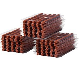 150-Piece Tire Repair Kit for Off-Road Vehicles