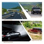 150-Piece Tire Repair Kit for Off-Road Vehicles