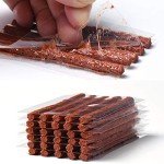 150-Piece Tire Repair Kit for Off-Road Vehicles