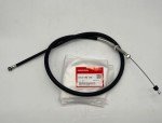 Clutch Cable for Honda TRX 400EX (1999-2004)