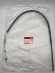 Clutch Cable for Honda TRX 400EX (1999-2004)