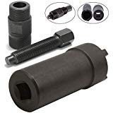 Zinger Starter Clutch Tool for GY6 ATVs